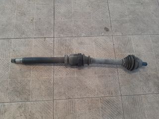 bontott FORD FOCUS C-MAX I Jobb Féltengely