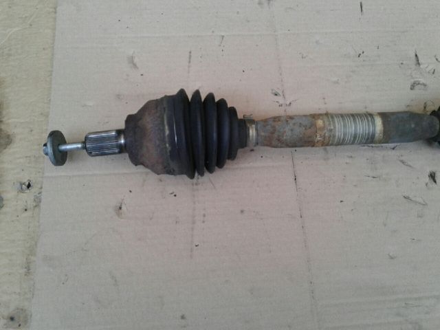 bontott FORD FOCUS C-MAX I Jobb Féltengely