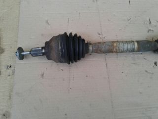 bontott FORD FOCUS C-MAX I Jobb Féltengely