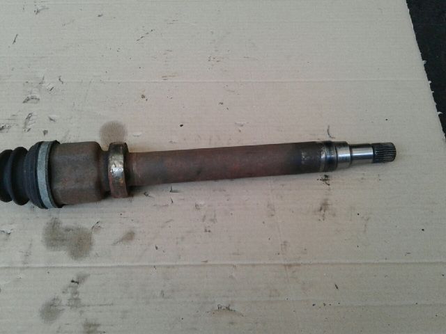 bontott FORD FOCUS C-MAX I Jobb Féltengely