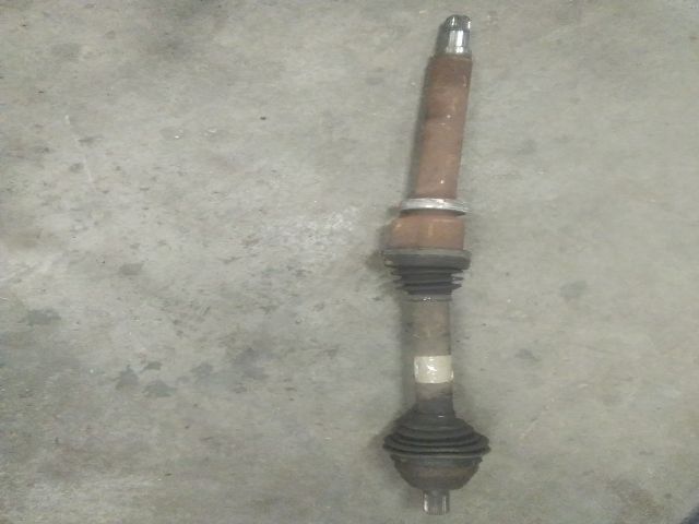 bontott FORD FOCUS C-MAX I Jobb Féltengely