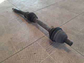 bontott FORD FOCUS C-MAX I Jobb Féltengely