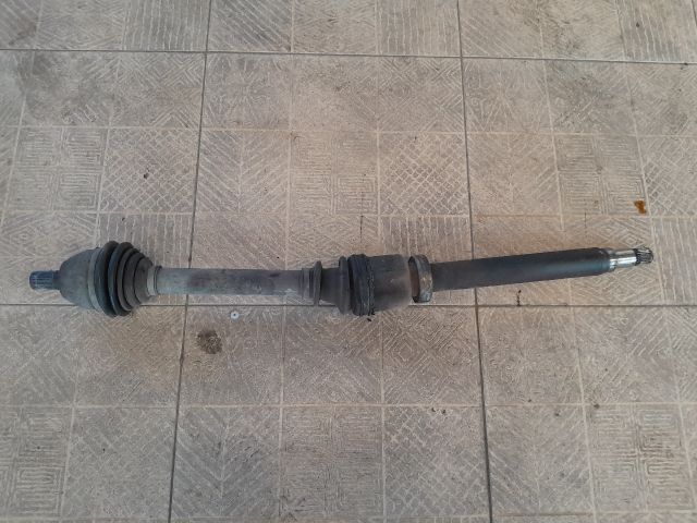 bontott FORD FOCUS C-MAX I Jobb Féltengely