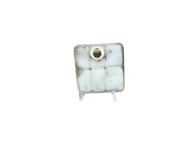 bontott FORD FOCUS C-MAX I Kiegyenlítő Tartály