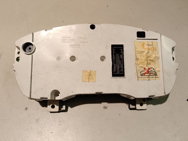 bontott FORD FOCUS C-MAX I Kilométeróra