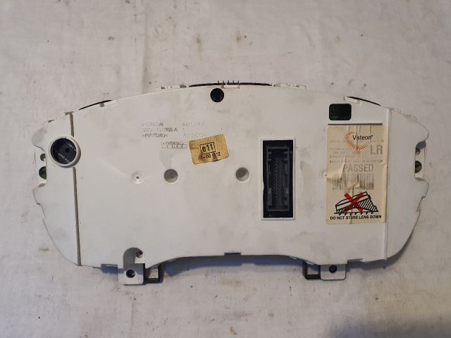 bontott FORD FOCUS C-MAX I Kilométeróra