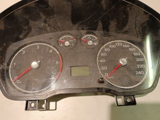 bontott FORD FOCUS C-MAX I Kilométeróra