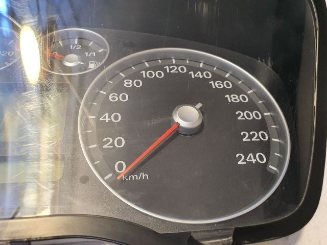 bontott FORD FOCUS C-MAX I Kilométeróra