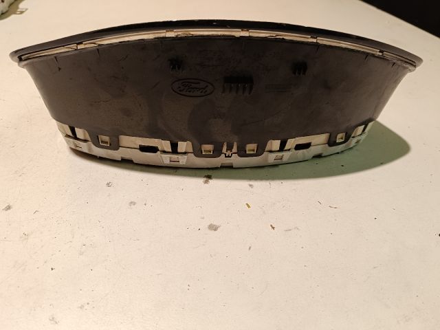 bontott FORD FOCUS C-MAX I Kilométeróra