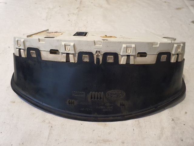 bontott FORD FOCUS C-MAX I Kilométeróra