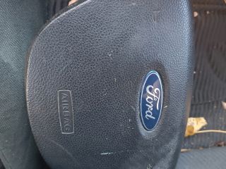 bontott FORD FOCUS C-MAX I Kilométeróra