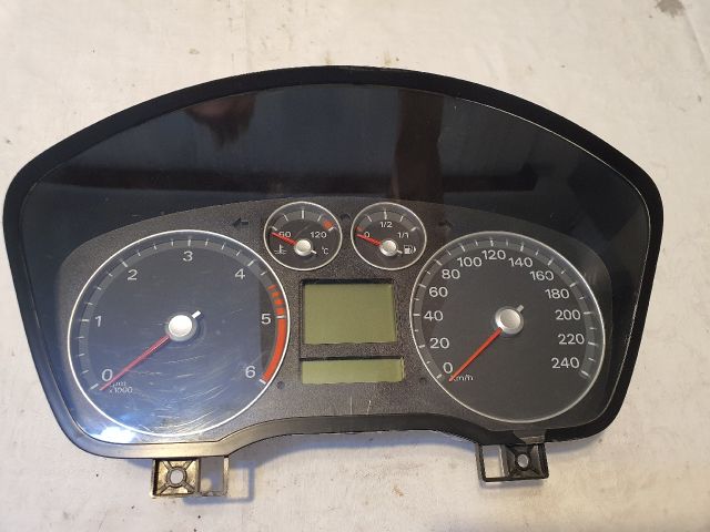 bontott FORD FOCUS C-MAX I Kilométeróra