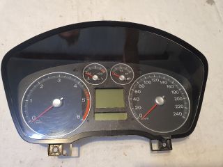 bontott FORD FOCUS C-MAX I Kilométeróra