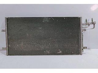 bontott FORD FOCUS C-MAX I Klímahűtő Radiátor