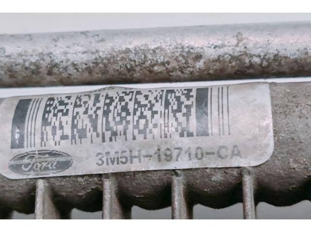 bontott FORD FOCUS C-MAX I Klímahűtő Radiátor