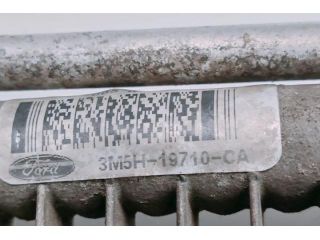 bontott FORD FOCUS C-MAX I Klímahűtő Radiátor