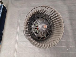 bontott FORD FOCUS C-MAX I Klímahűtő Ventilátor