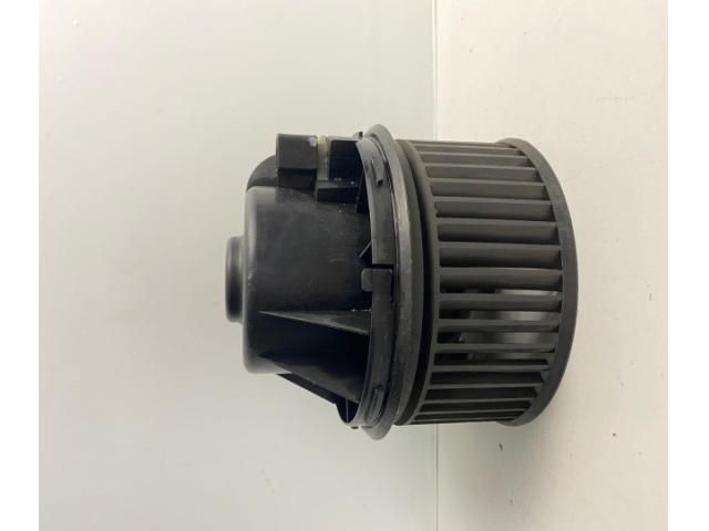 bontott FORD FOCUS C-MAX I Klímahűtő Ventilátor