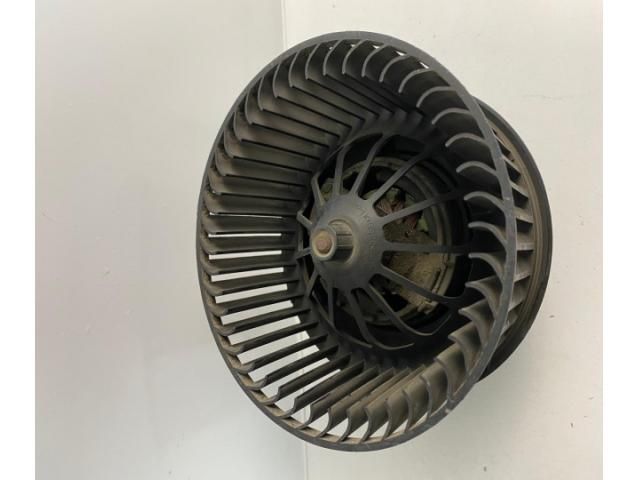 bontott FORD FOCUS C-MAX I Klímahűtő Ventilátor