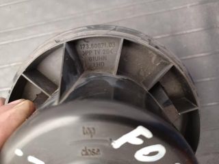 bontott FORD FOCUS C-MAX I Klímahűtő Ventilátor