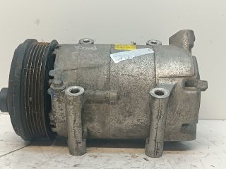 bontott FORD FOCUS C-MAX I Klímakompresszor