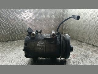 bontott FORD FOCUS C-MAX I Klímakompresszor