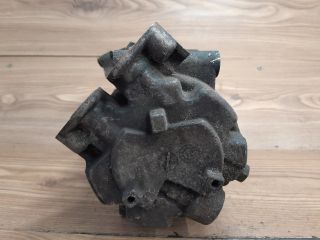 bontott FORD FOCUS C-MAX I Klímakompresszor