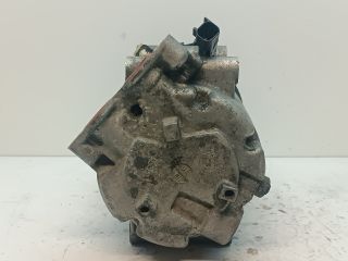 bontott FORD FOCUS C-MAX I Klímakompresszor