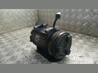 bontott FORD FOCUS C-MAX I Klímakompresszor