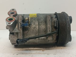 bontott FORD FOCUS C-MAX I Klímakompresszor