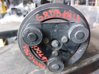 bontott FORD FOCUS C-MAX I Klímakompresszor