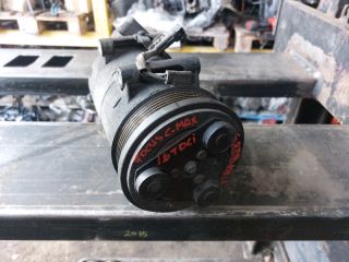 bontott FORD FOCUS C-MAX I Klímakompresszor