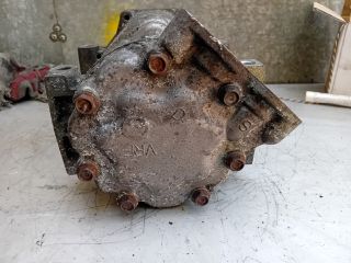 bontott FORD FOCUS C-MAX I Klímakompresszor