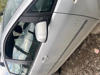 bontott FORD FOCUS C-MAX I Klímakompresszor