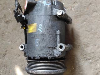 bontott FORD FOCUS C-MAX I Klímakompresszor