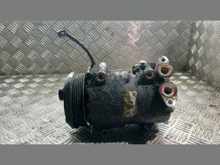 bontott FORD FOCUS C-MAX I Klímakompresszor