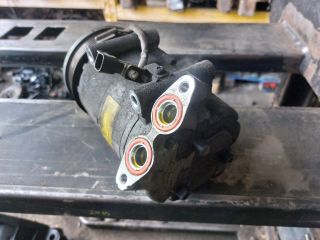 bontott FORD FOCUS C-MAX I Klímakompresszor