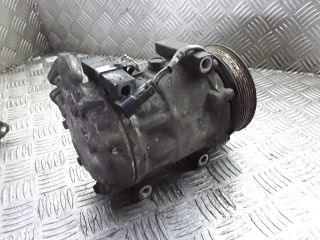 bontott FORD FOCUS C-MAX I Klímakompresszor