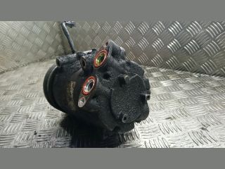 bontott FORD FOCUS C-MAX I Klímakompresszor