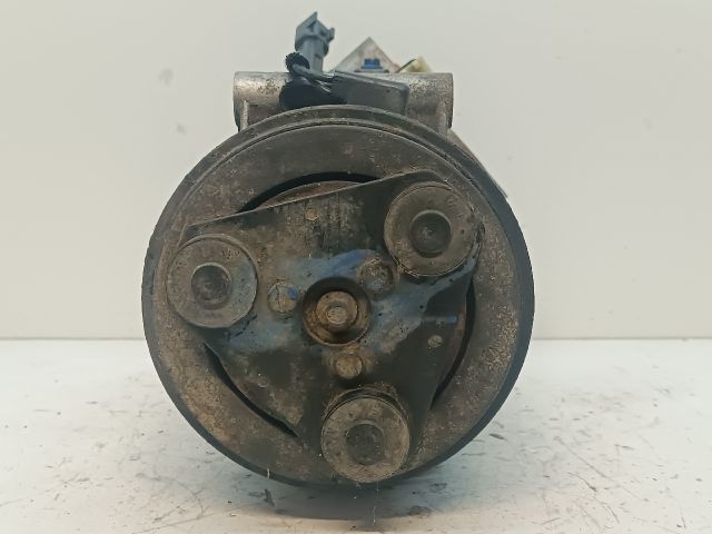 bontott FORD FOCUS C-MAX I Klímakompresszor