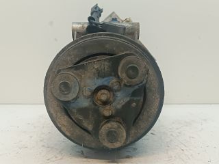 bontott FORD FOCUS C-MAX I Klímakompresszor