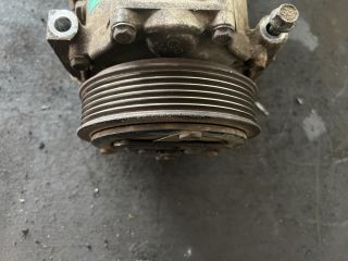 bontott FORD FOCUS C-MAX I Klímakompresszor