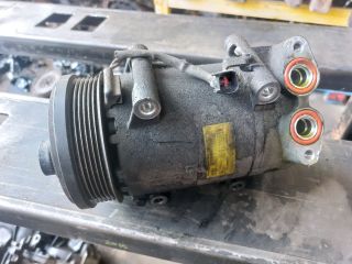 bontott FORD FOCUS C-MAX I Klímakompresszor