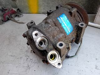 bontott FORD FOCUS C-MAX I Klímakompresszor