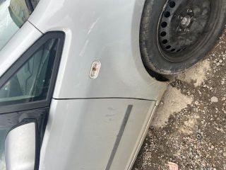 bontott FORD FOCUS C-MAX I Klímakompresszor