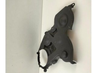 bontott FORD FOCUS C-MAX I Komplett Vezérlés Burkolat