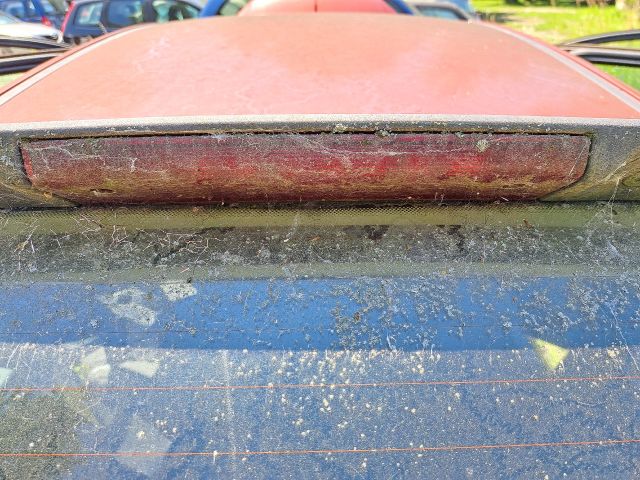 bontott FORD FOCUS C-MAX I Kormányszervó Motor (Hidraulikus)