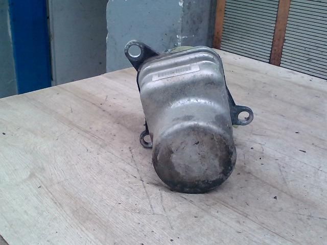 bontott FORD FOCUS C-MAX I Kormányszervó Motor (Hidraulikus)