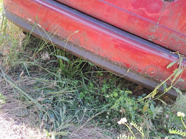 bontott FORD FOCUS C-MAX I Kormányszervó Motor (Hidraulikus)