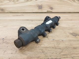 bontott FORD FOCUS C-MAX I Közösnyomócső